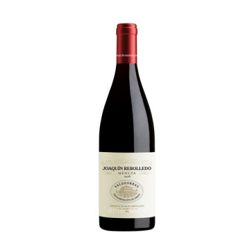 J.R.Ribera del Duero